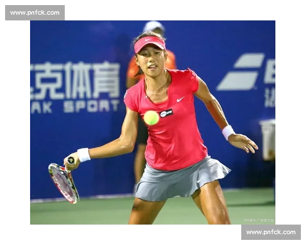 宁波网赛正赛开打：张帅领衔金花对决大满贯冠军