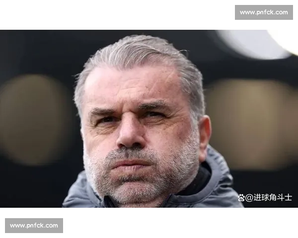 16 小时航班的敬畏：麦克格文与波斯特科格鲁的师徒往事