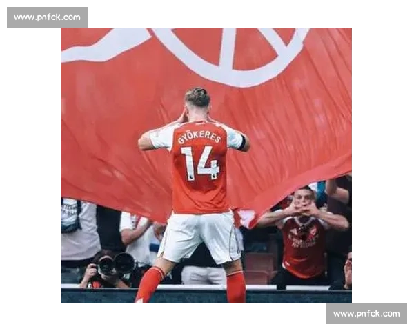 哲凯赖什忆盖德 - 穆勒奖：63 球加冕，紧张到心率爆表