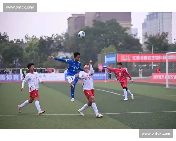 “宿” 敌对决！宿超：苏宿工业园队迎战沭阳队