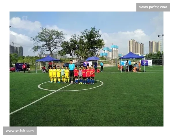 68 米 22！日照体校王子豪亚青会链球夺金