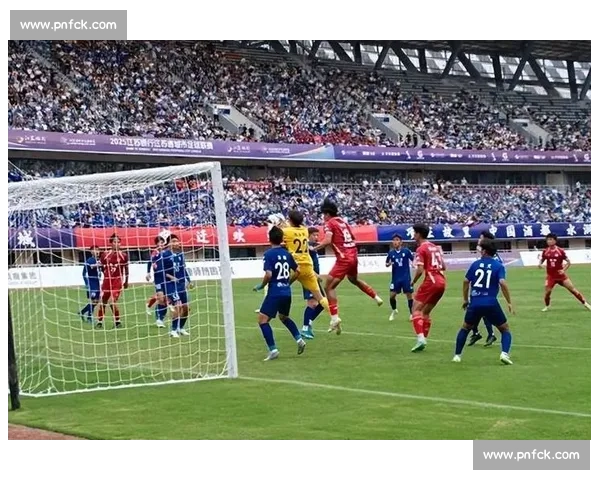 苏超 2026 续办：选拔新规锚定青训与城市根脉