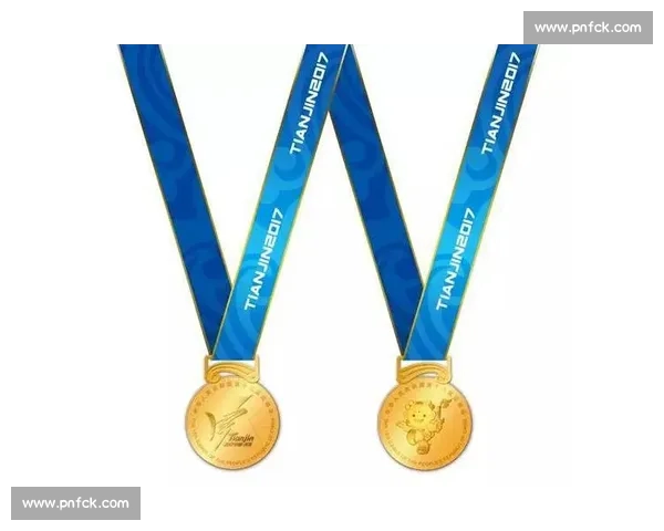 十年磨一剑！郭建恒为澳门摘得首枚全运奖牌