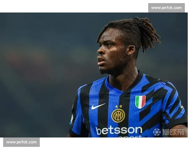 为世界杯赌一把！国米铁卫比塞克求冬窗离队，3500 万欧可放行