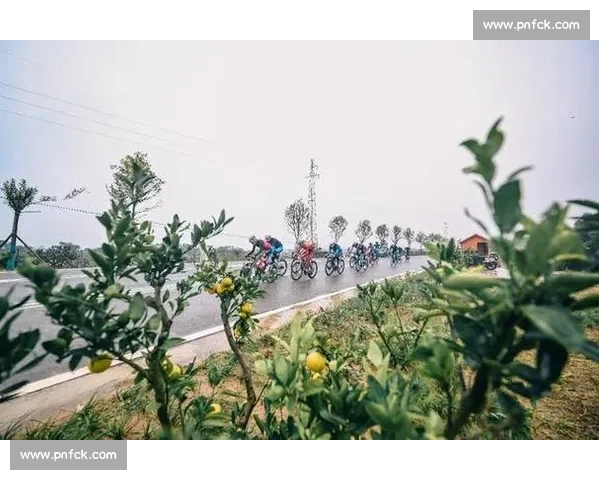 环漳河赛爆冷！卡勒姆斩获职业组大组赛冠军