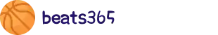 beats365(中国区)-唯一官方网站"
