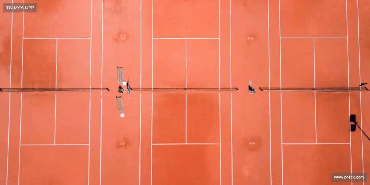 <strong>beats365</strong>🚴速度与风同行，坚持与梦并肩 —— 体育，让生活更有态度！